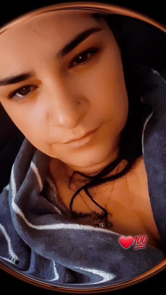 Post 7 by 🇲🇫 Mado ❤️ Eusebio 🇵🇹 on TikTok (video)