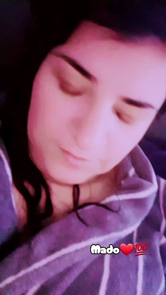 Post 4 by 🇲🇫 Mado ❤️ Eusebio 🇵🇹 on TikTok (video)