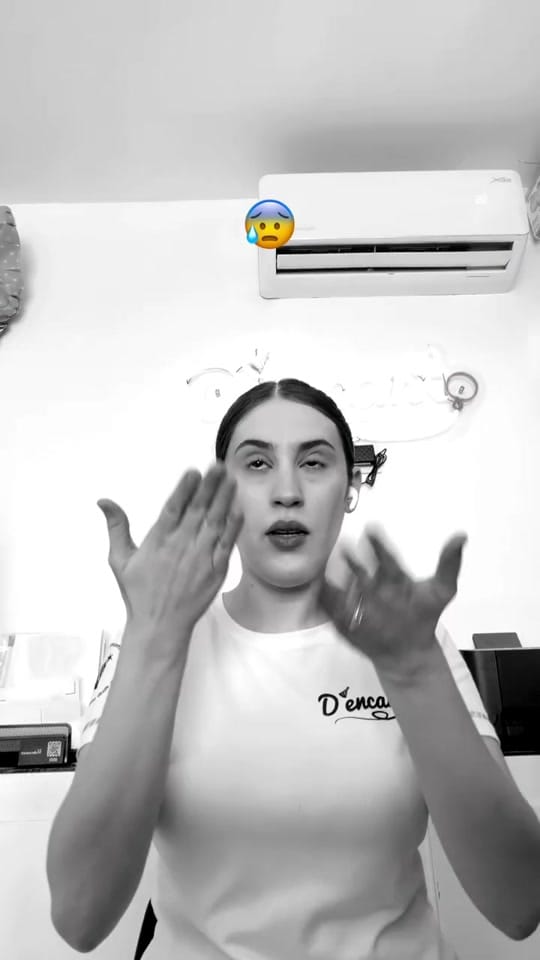 Post 4 by Globos D’encanto 🎈 on TikTok (video)
