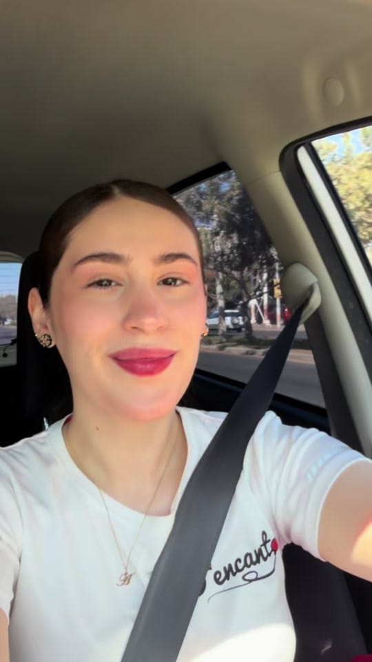 Post 8 by Globos D’encanto 🎈 on TikTok (video)