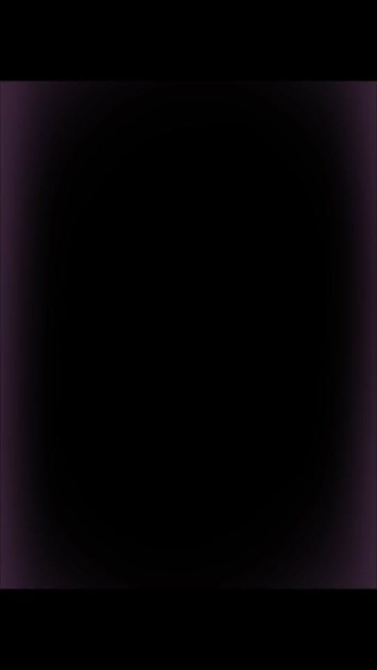 Post 1 by Dj Worx on TikTok (video)