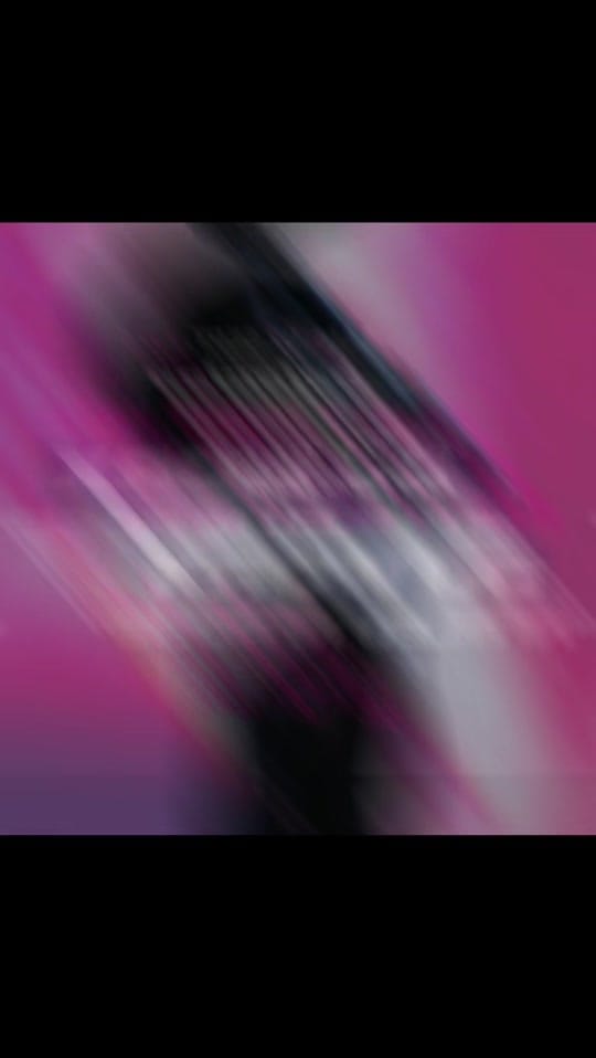 Post 4 by Dj Worx on TikTok (video)