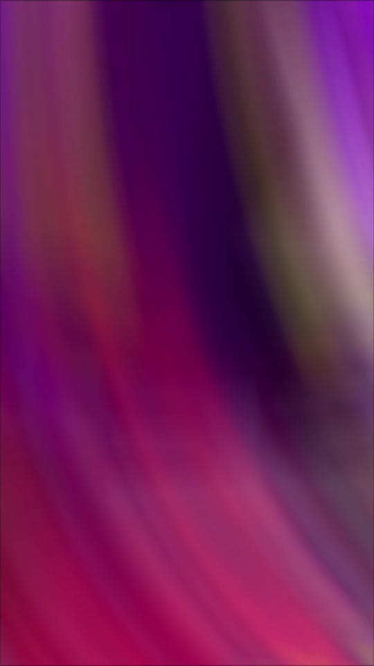Post 6 by Dj Worx on TikTok (video)