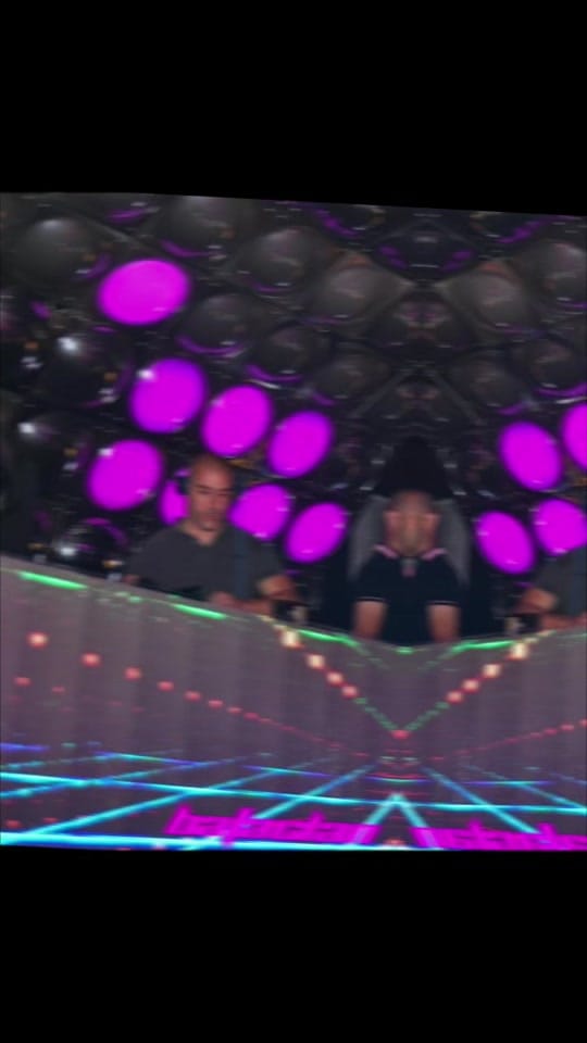Post 5 by Dj Worx on TikTok (video)