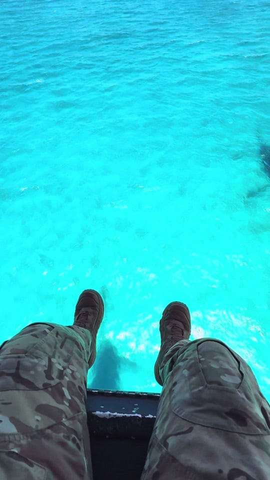 Post 7 by BBC_B4RTH0L0M3W on TikTok (video)