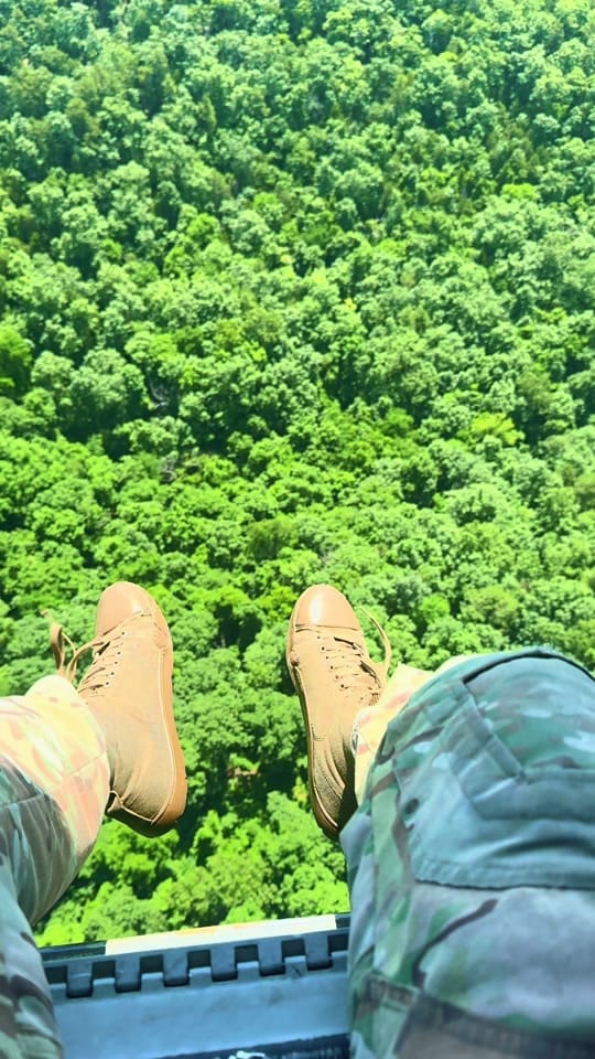 Post 4 by BBC_B4RTH0L0M3W on TikTok (video)