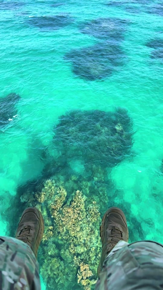 Post 2 by BBC_B4RTH0L0M3W on TikTok (video)