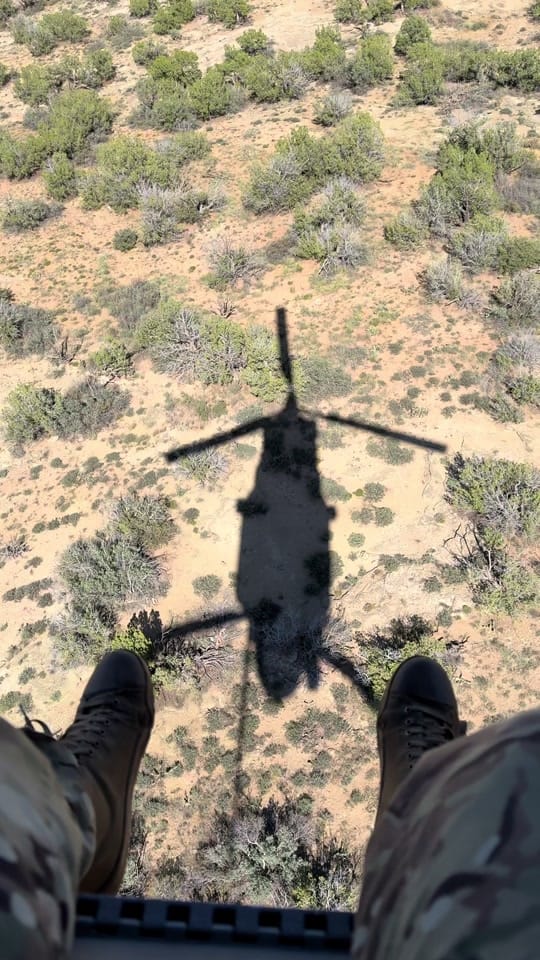 Post 6 by BBC_B4RTH0L0M3W on TikTok (video)