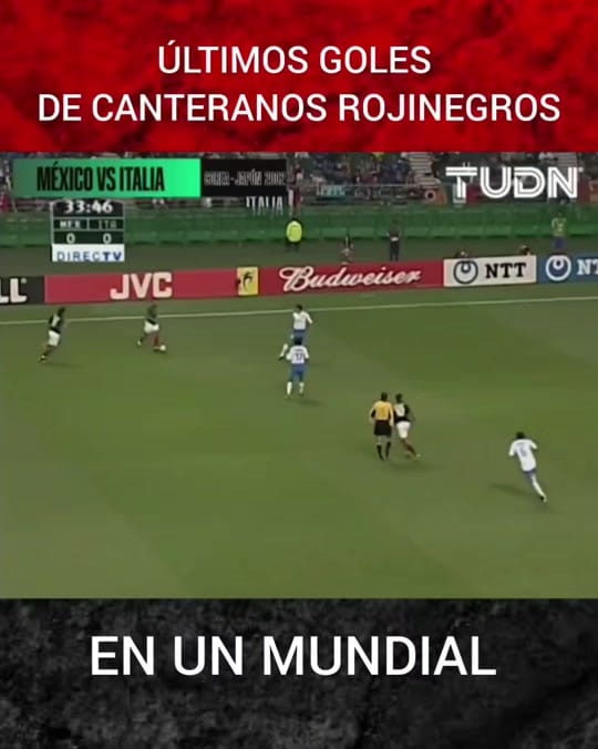 Post 5 by La zona del zorro on TikTok (video)