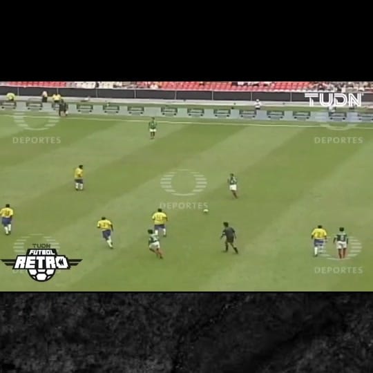 Post 7 by La zona del zorro on TikTok (video)