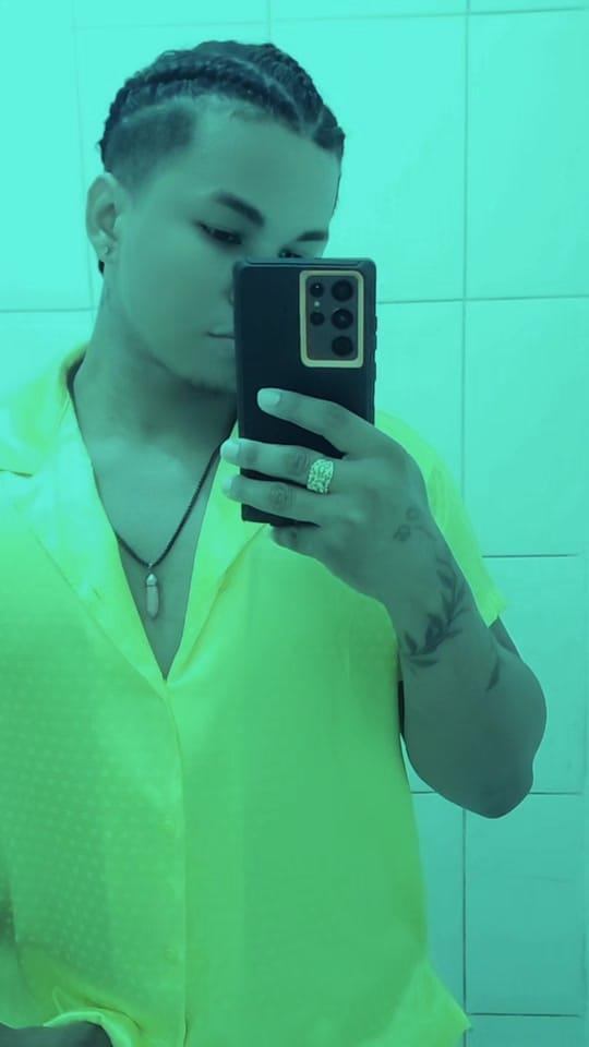 Post 2 by dave 🫀 on TikTok (video)