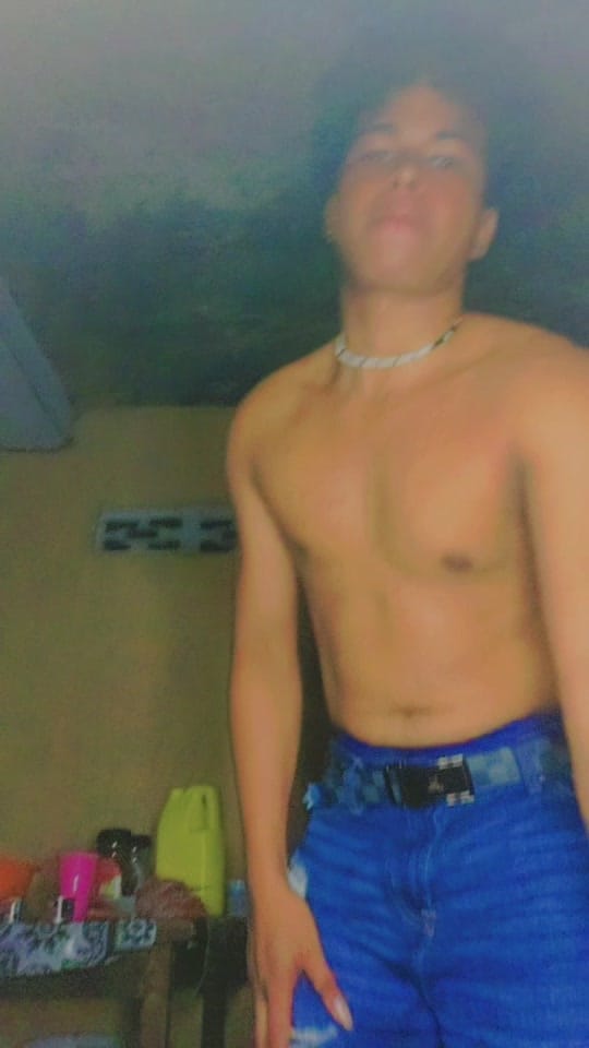 Post 10 by dave 🫀 on TikTok (video)