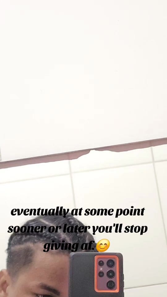 Post 7 by dave 🫀 on TikTok (video)