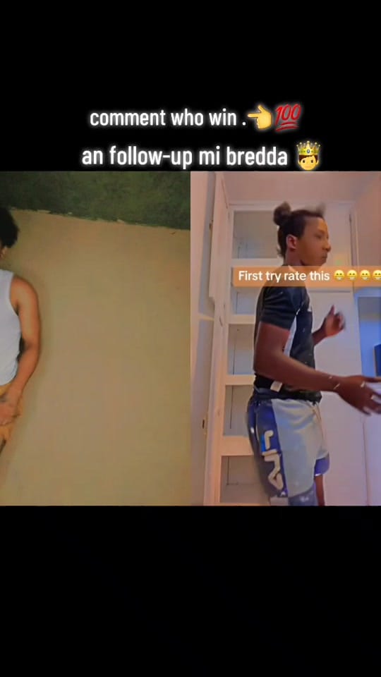 Post 9 by dave 🫀 on TikTok (video)