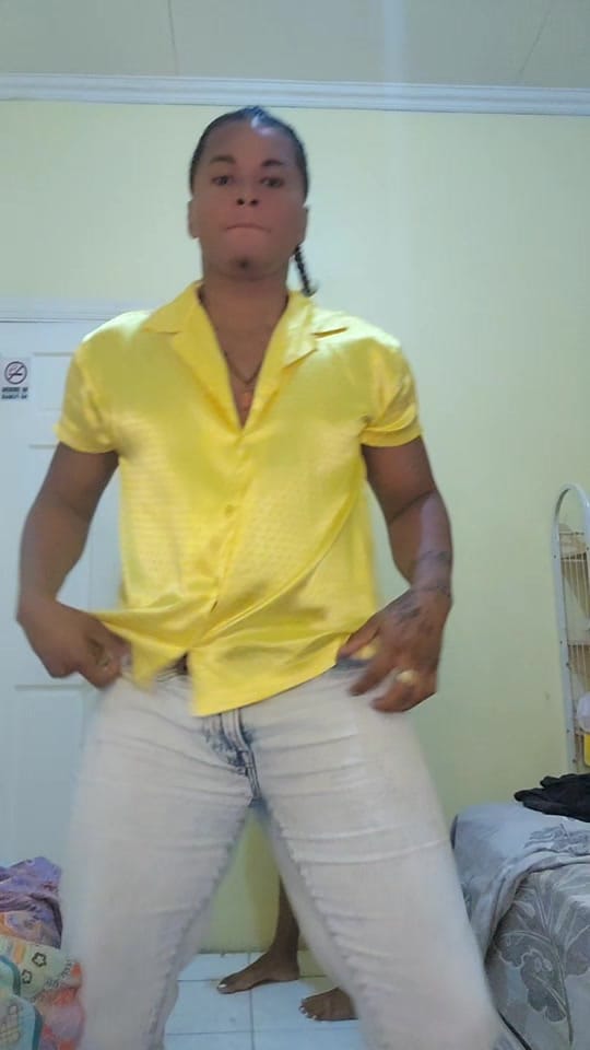 Post 3 by dave 🫀 on TikTok (video)