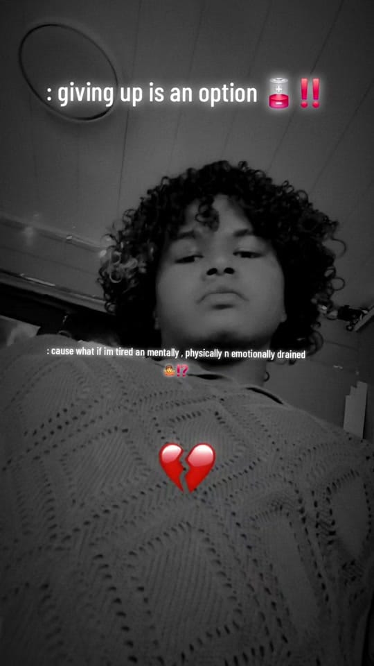 Post 5 by dave 🫀 on TikTok (video)