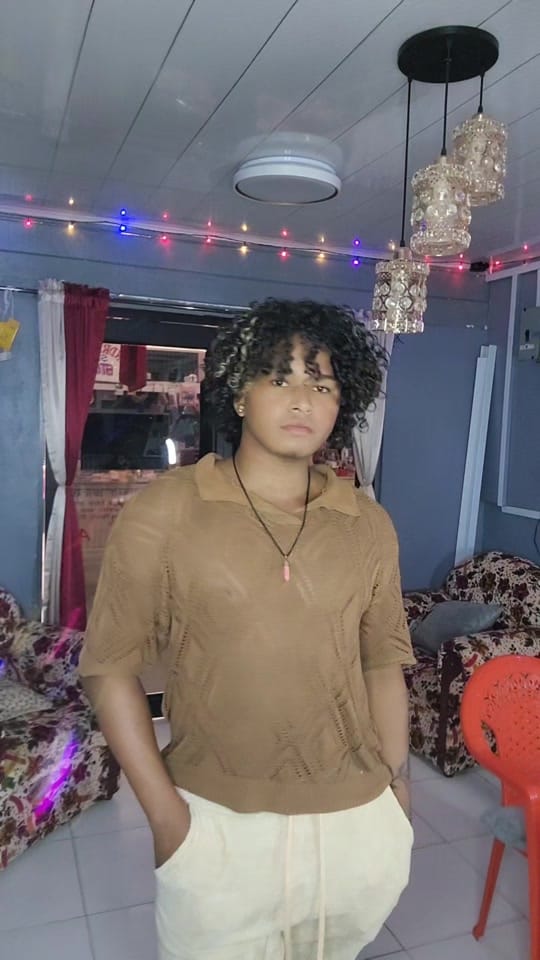 Post 4 by dave 🫀 on TikTok (video)