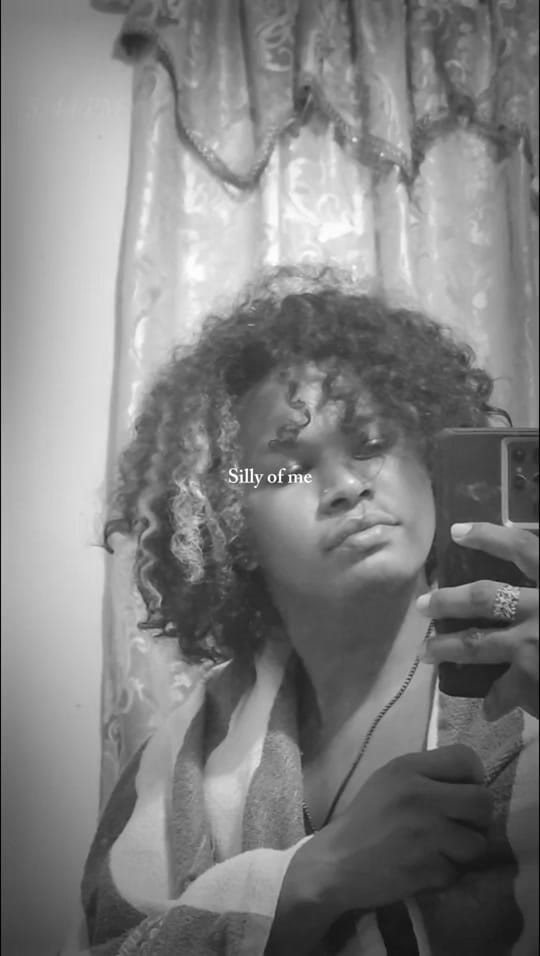 Post 1 by dave 🫀 on TikTok (video)