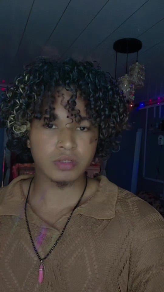 Post 6 by dave 🫀 on TikTok (video)