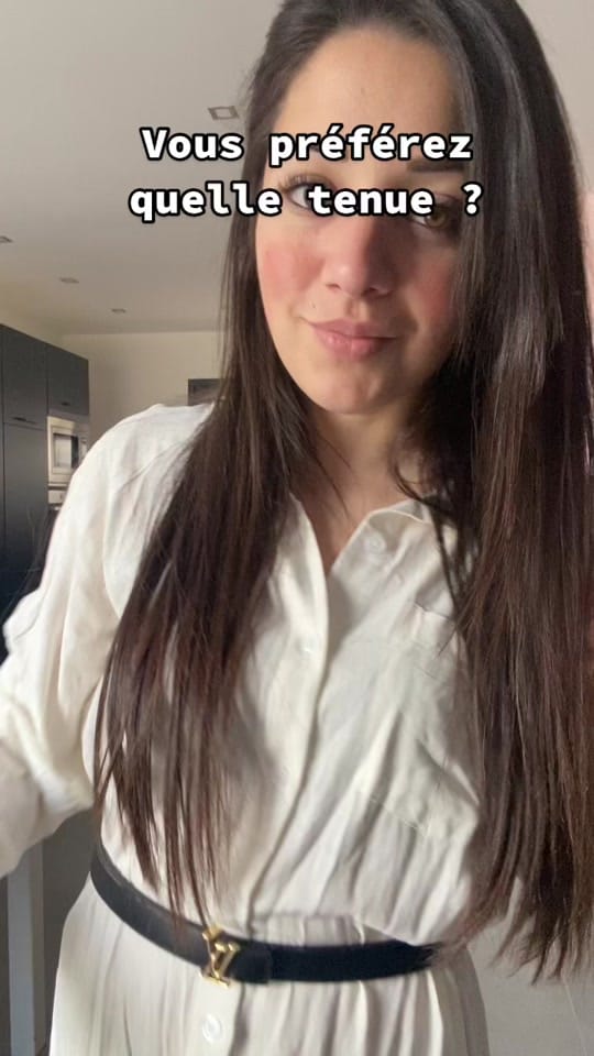 Post 2 by 🎀 Belinda on TikTok (video)