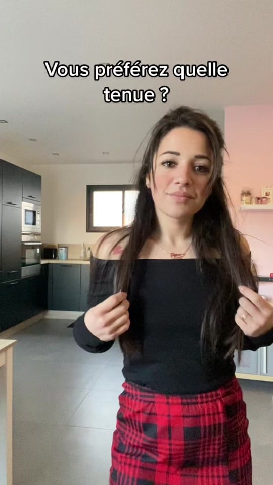 Post 5 by 🎀 Belinda on TikTok (video)