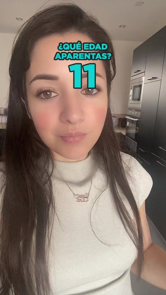 Post 9 by 🎀 Belinda on TikTok (video)