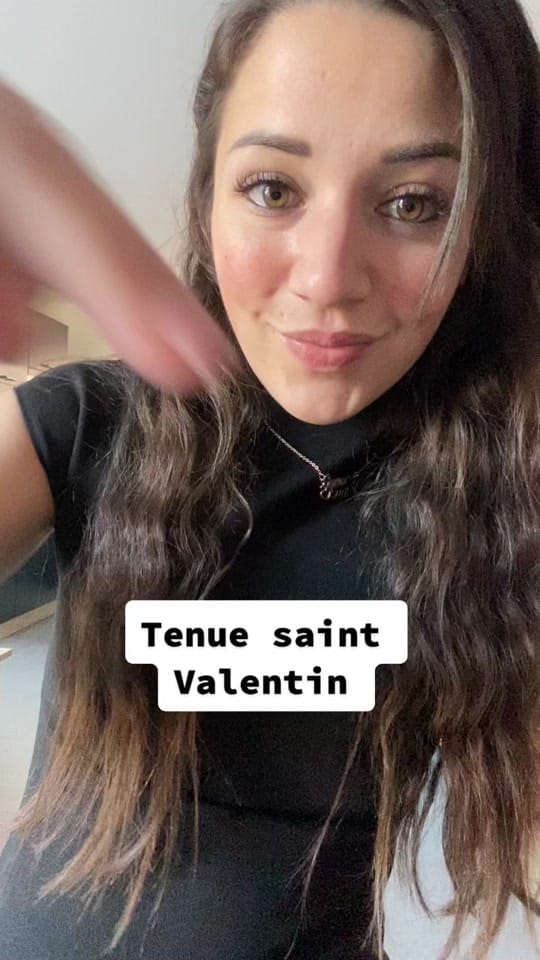 Post 3 by 🎀 Belinda on TikTok (video)