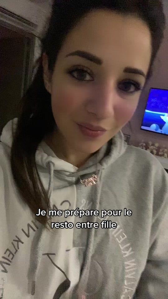Post 6 by 🎀 Belinda on TikTok (video)