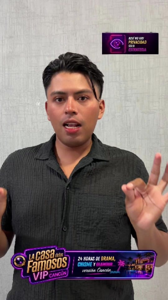 Post 4 by Mariovillescass on TikTok (video)