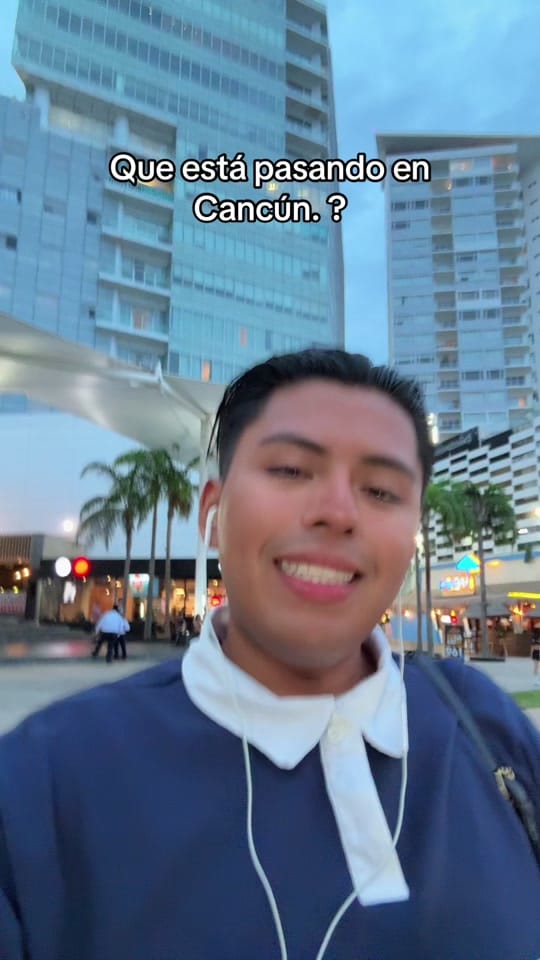 Post 10 by Mariovillescass on TikTok (video)