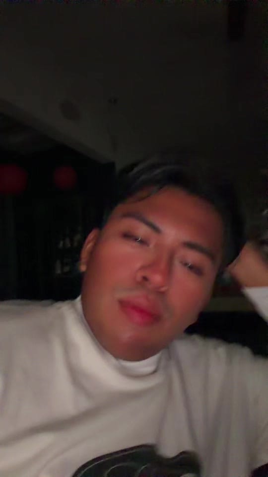 Post 9 by Mariovillescass on TikTok (video)