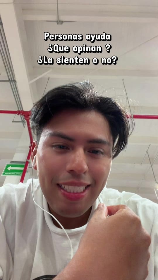 Post 7 by Mariovillescass on TikTok (video)
