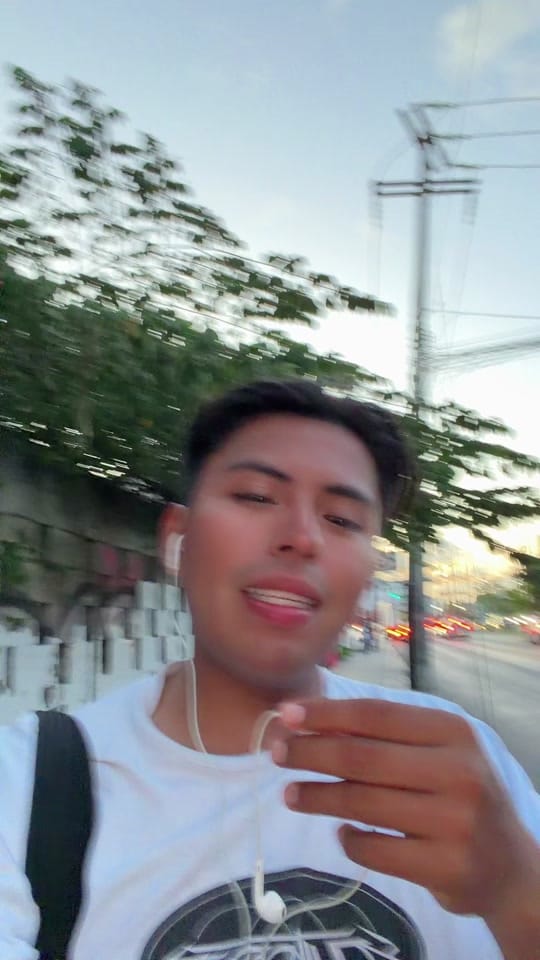 Post 6 by Mariovillescass on TikTok (video)