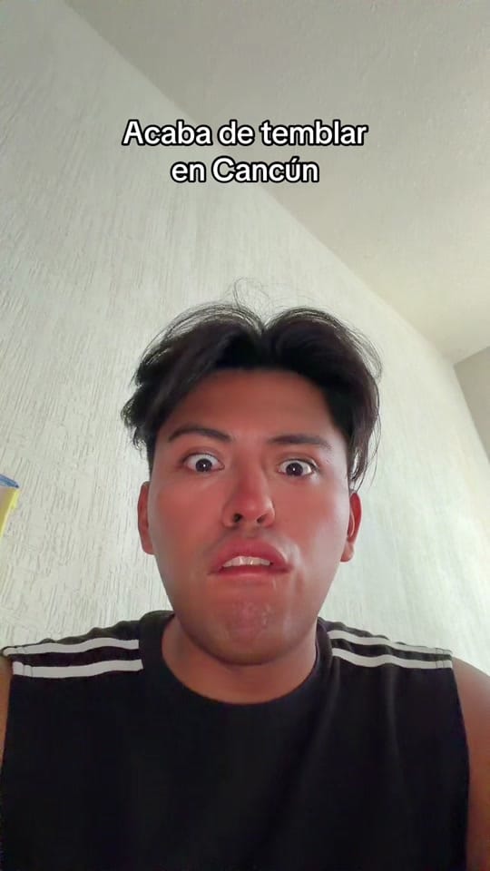 Post 5 by Mariovillescass on TikTok (video)