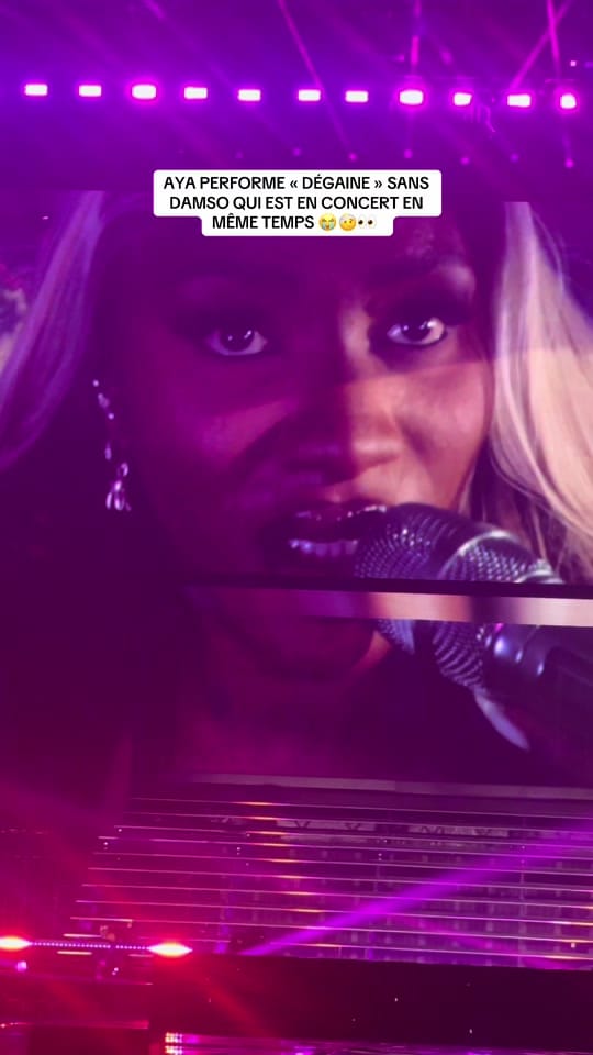 Post 2 by Showwave 🎙️🎥 on TikTok (video)
