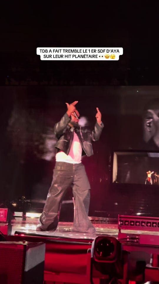 Post 6 by Showwave 🎙️🎥 on TikTok (video)