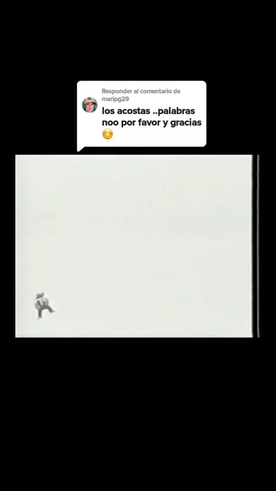 Post 2 by Luisito on TikTok (video)