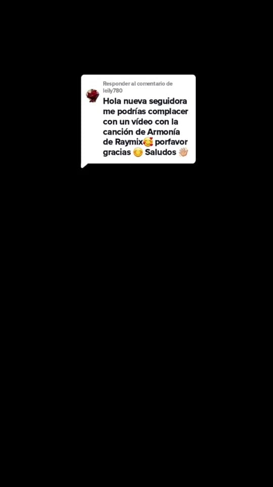Post 5 by Luisito on TikTok (video)