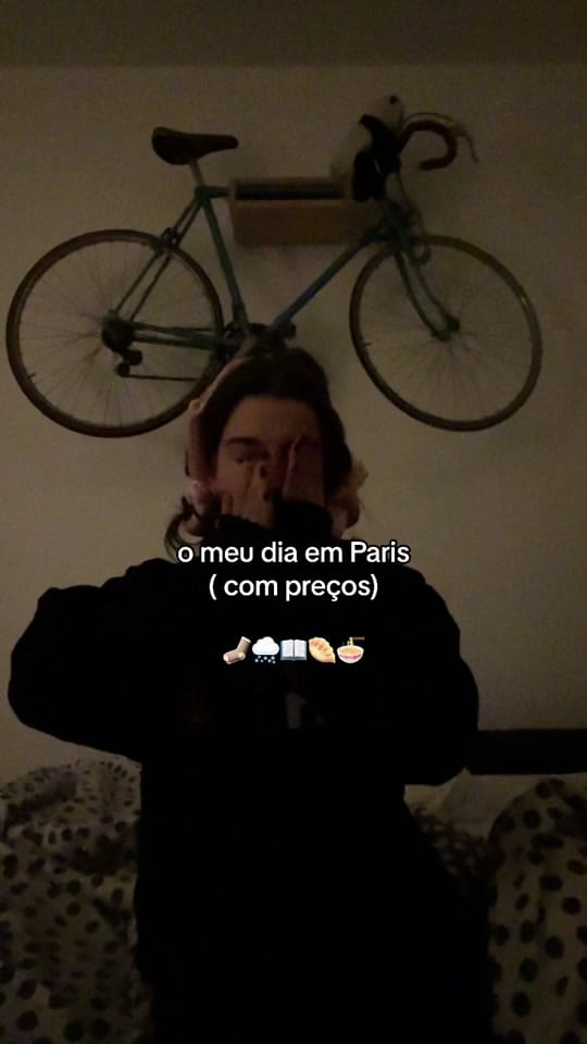 Post 10 by Diana on TikTok (video)