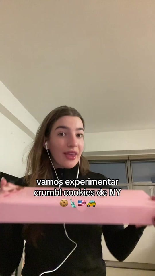 Post 8 by Diana on TikTok (video)