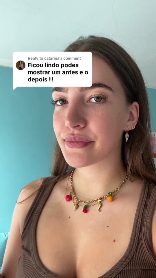 Post 2 by Diana on TikTok (video)