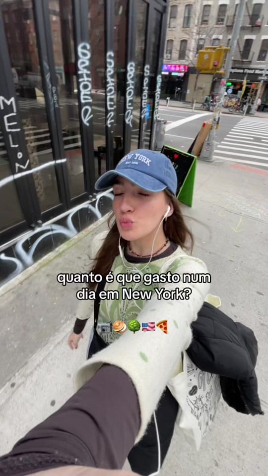 Post 4 by Diana on TikTok (video)