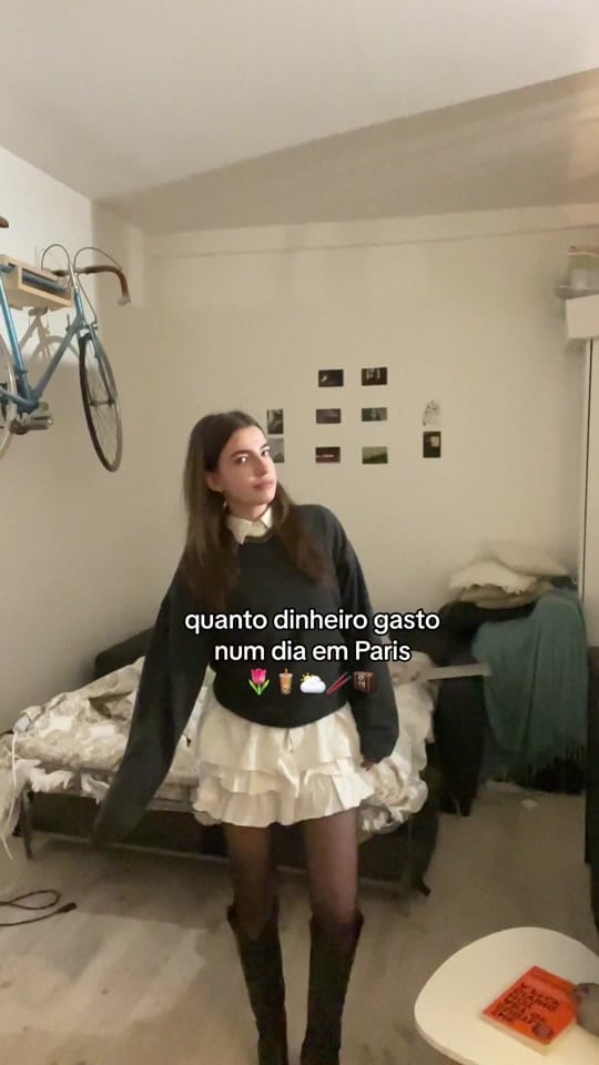 Post 9 by Diana on TikTok (video)