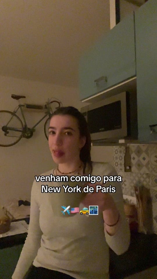 Post 7 by Diana on TikTok (video)