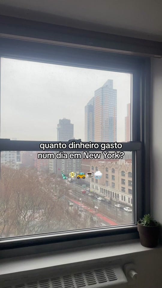 Post 5 by Diana on TikTok (video)