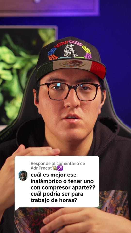 Post 8 by Ale Su Art on TikTok (video)