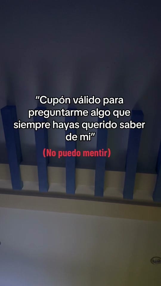 Post 8 by ANTHONY DAMIAN 🐍 on TikTok (video)
