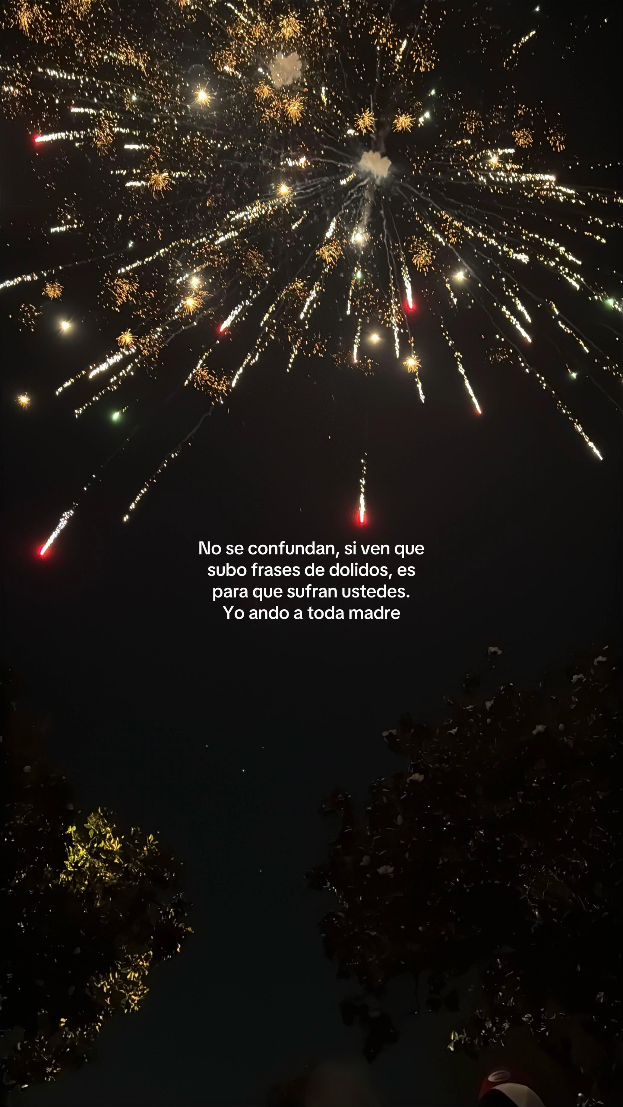 Post 3 by ANTHONY DAMIAN 🐍 on TikTok (video)