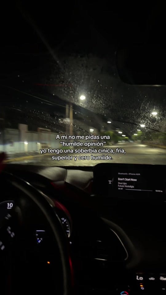 Post 6 by ANTHONY DAMIAN 🐍 on TikTok (video)