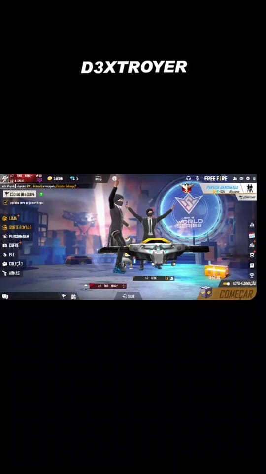 Post 4 by Paris 🗼✝️ on TikTok (video)